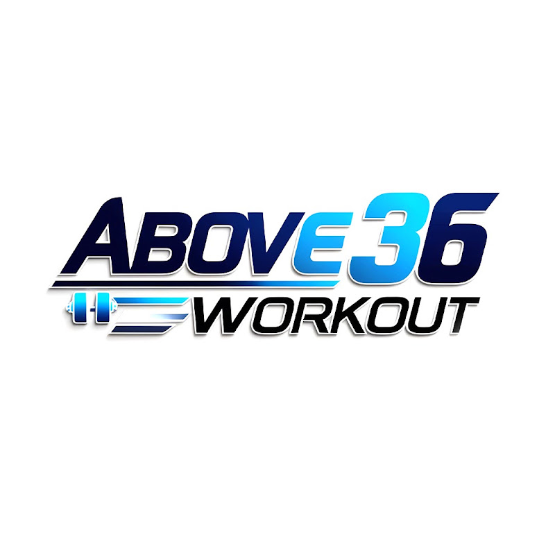 Above36 Workout
