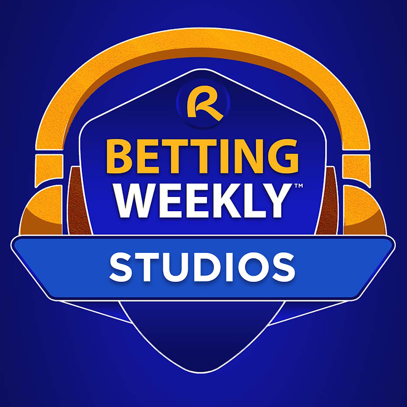 Betting Weekly Studios