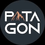 PATAGON USHUAIA