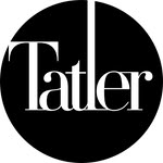 Tatler Asia