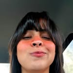Lilian Marizan