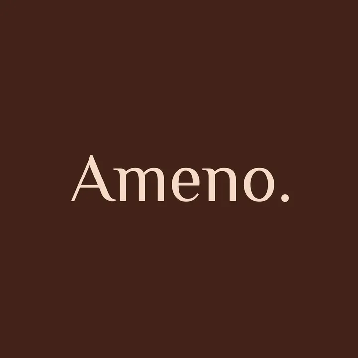 Ameno | Base para portátil