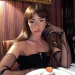 MIA/МИЯ/ميا