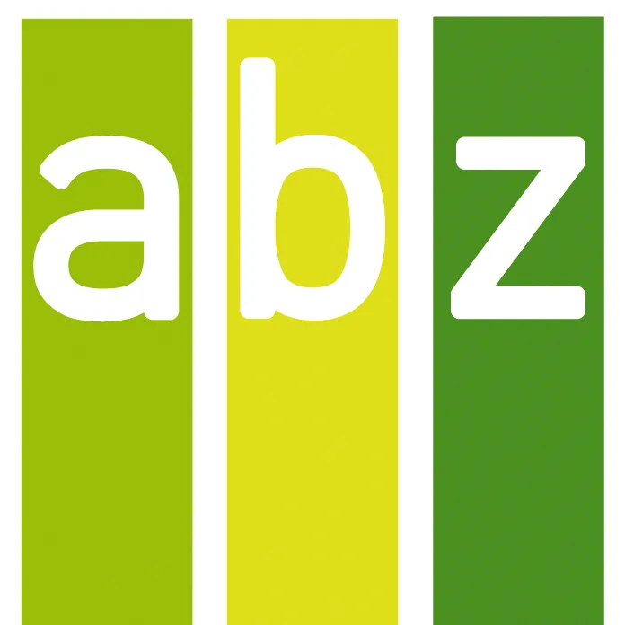 abz Lambach