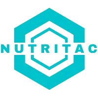 NutriTac