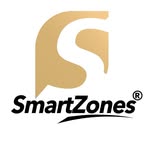 Smart Zones® UAE