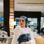 Reem yahia