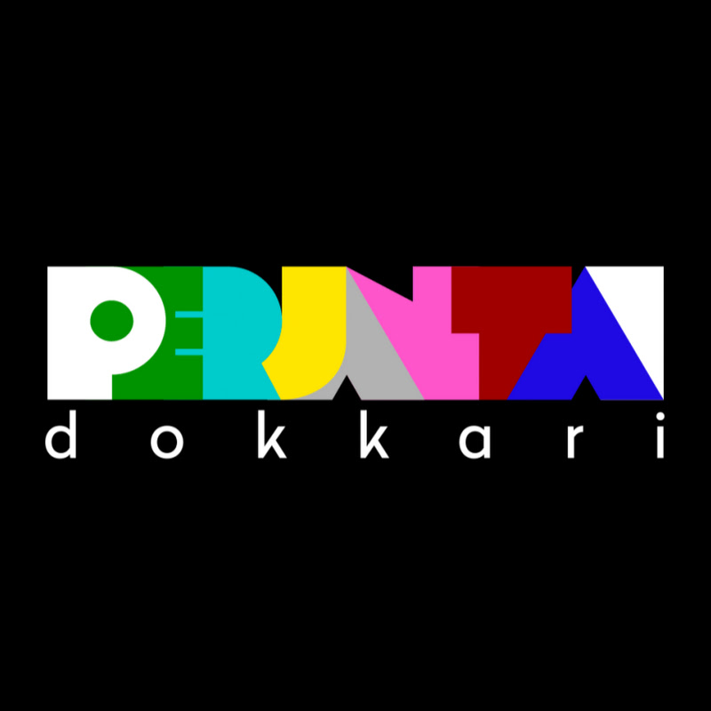 Yle Perjantai-dokkarit