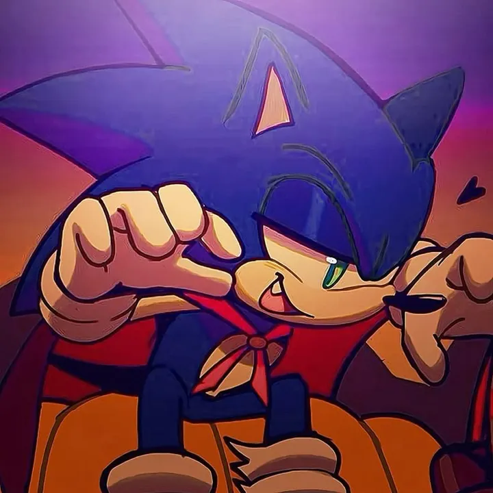 ⚡️💙