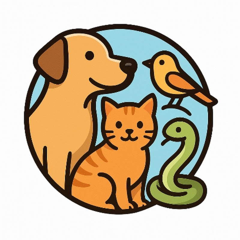 Animal ai page 