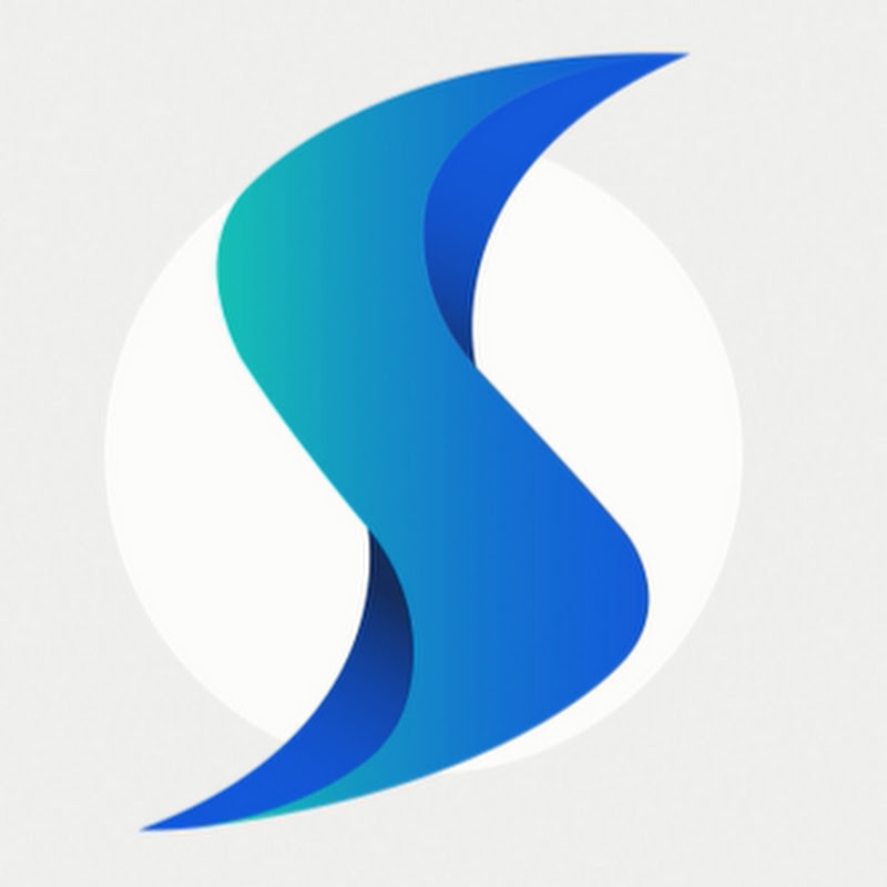 Transmart Industrial Ltd