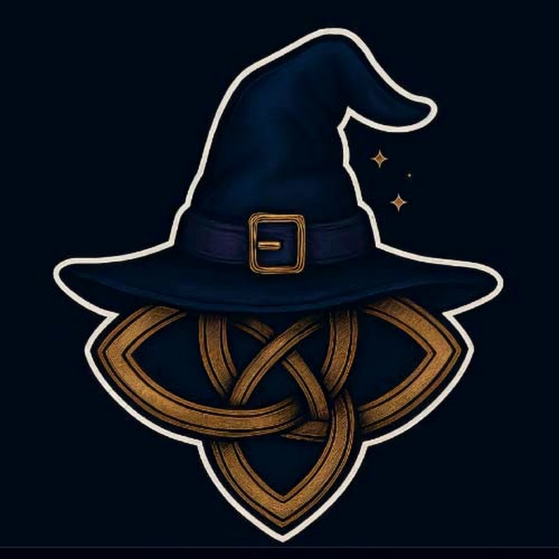 the wizard's vault