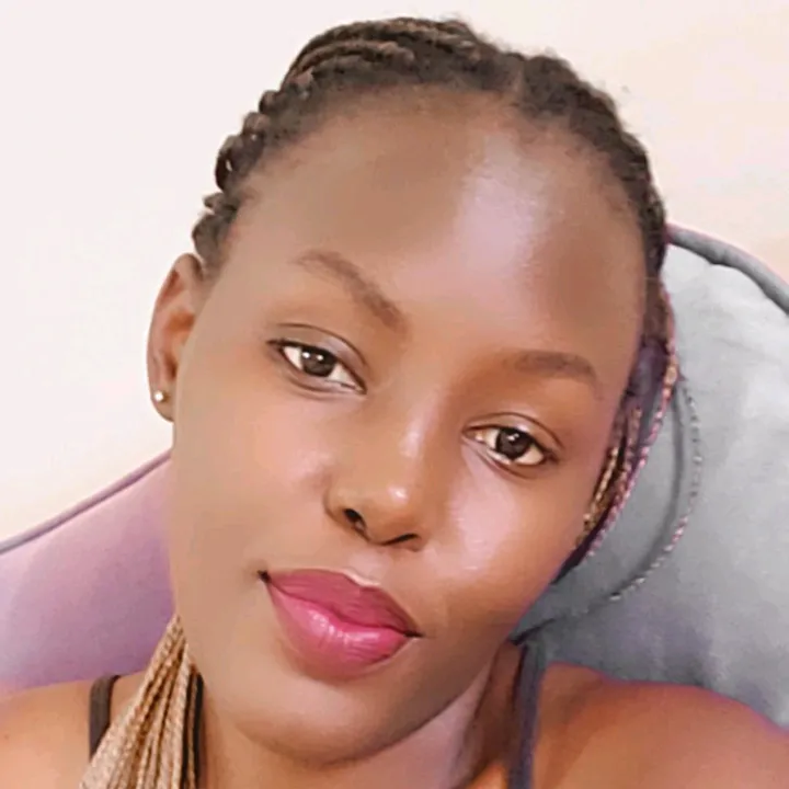 giftsuganda