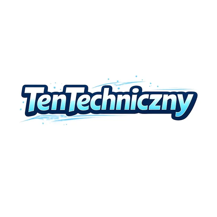 TenTechniczny