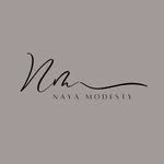 Naya Modesty | Modest Clothing Shop