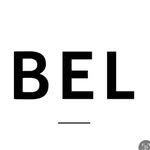 BEL / Brussels Expertise Labels