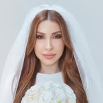 YARA