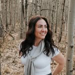 Cady Boughtin | Napa & Bay Area Family Photographer