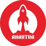anaktua