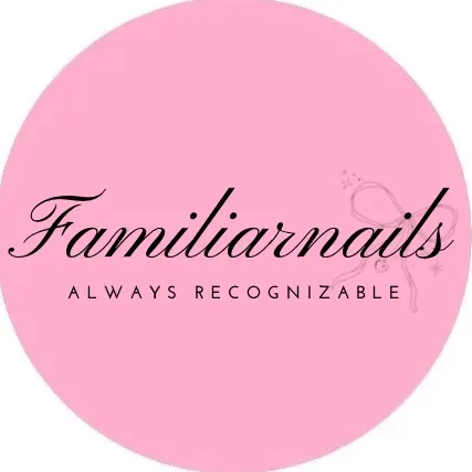 Familiarnails