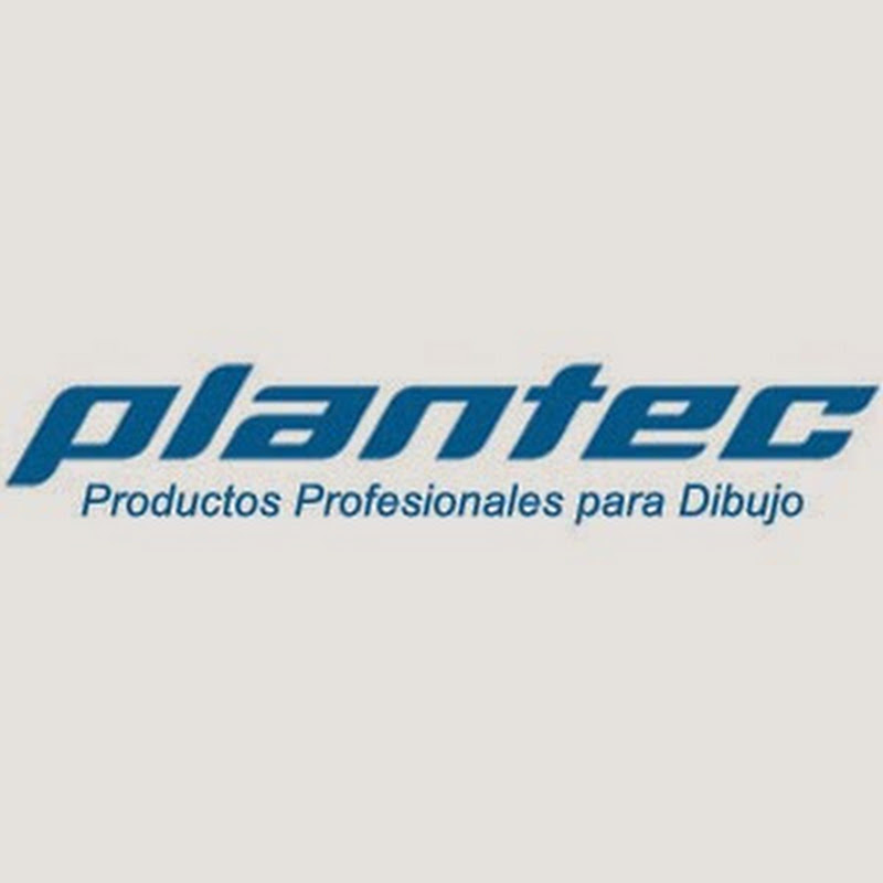 Plantec Argentina