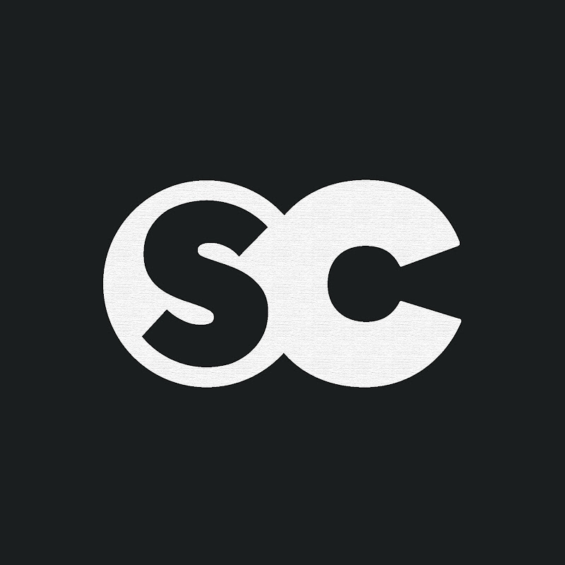 Shummer Channel