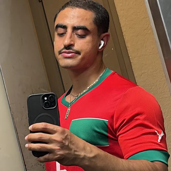 Lotfi_Mountakhab