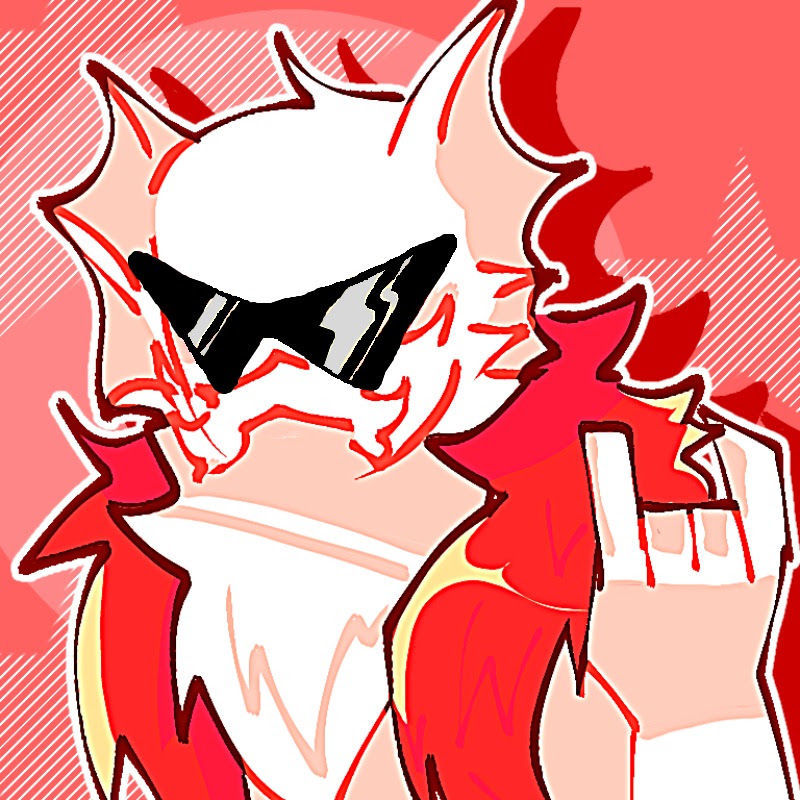 kark