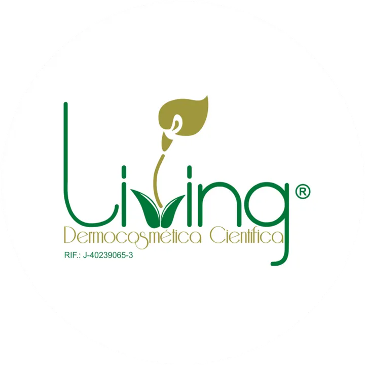 Living Dermocosmetica 💚✨