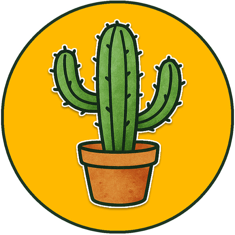 植物生活知識家