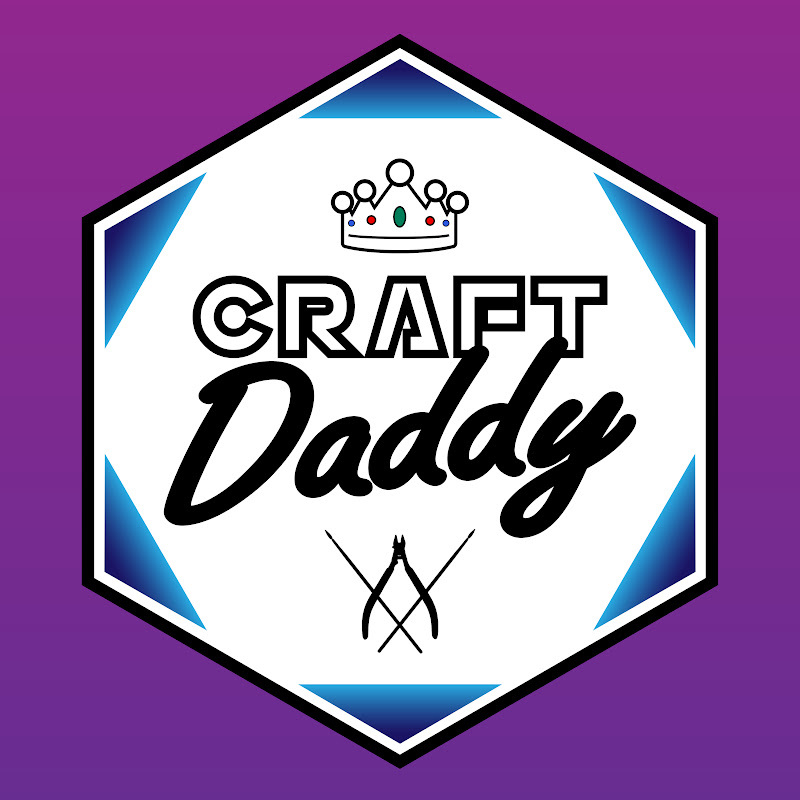 Craft Daddy