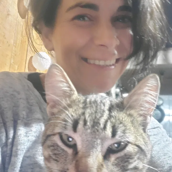 Sonrisa.linda