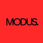 MODUS