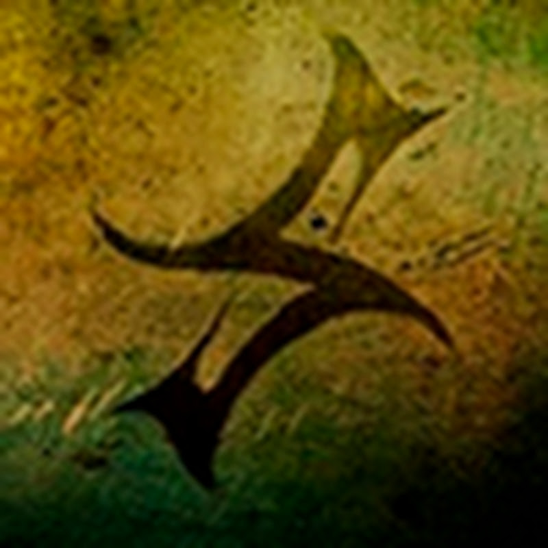 Stratuz Official