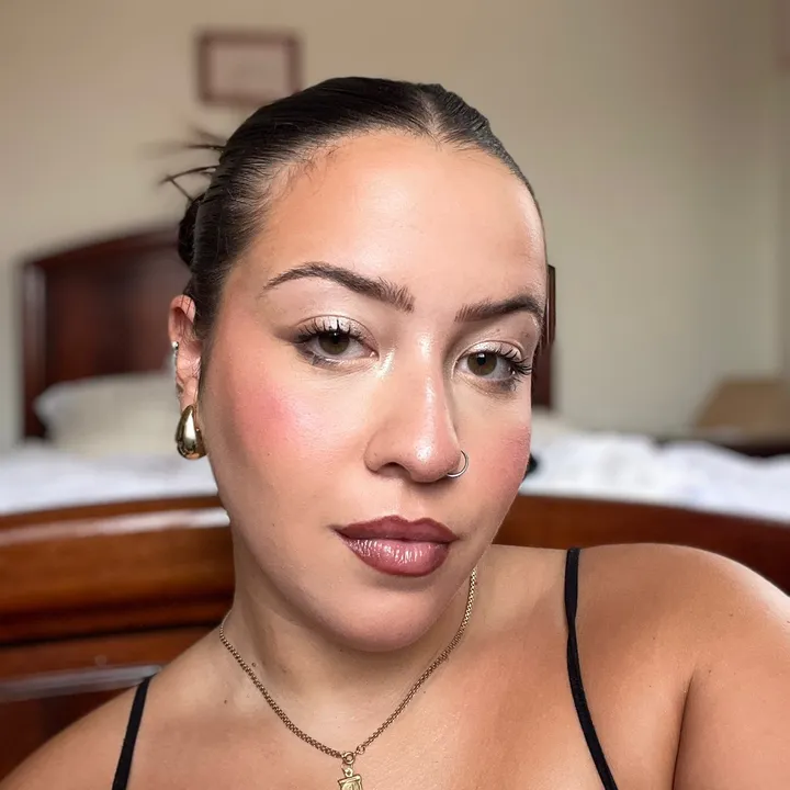 Filipa Miranda