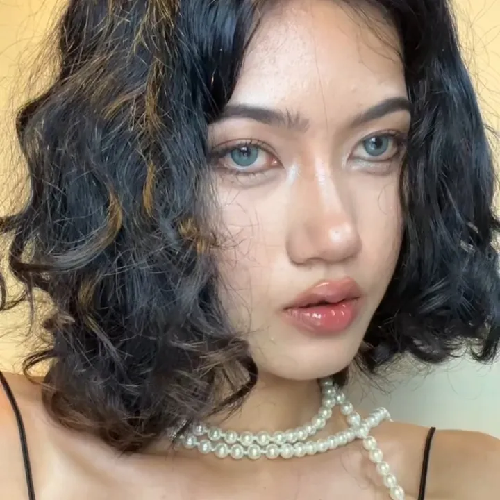 เป๋าตังแบ่งปันความสวย