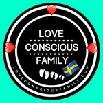 Melanie,Tobias,Aurora, Indigo and Aurindi