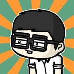 伯賴