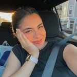 Nutrióloga Brenda Rojas