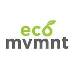 ecoMVMNT - It’s Your Future 🌱