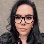 Melinda Zerkula