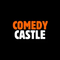 Comedy Castle| Stand-Up Comedy