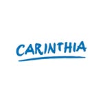Visit Carinthia | Visit Kärnten