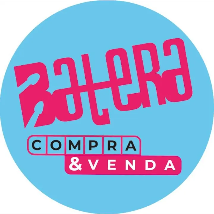 Batera Compra & Venda