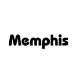 Memphis_inage
