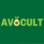 Avocult