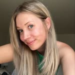 Carter | your Ottawa introvert bestie