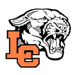 Lenoir City High School