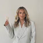 Natasha Hibbs | Brow & Lash Lift Specialist