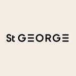 Hotel St. George